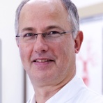 Dr. Volker Brockhaus