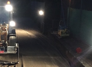 Bouleplatz: Es werde Licht!