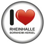 Förderverein Rheinhalle e. V.