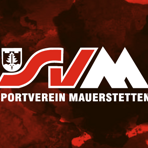 SV Mauerstetten