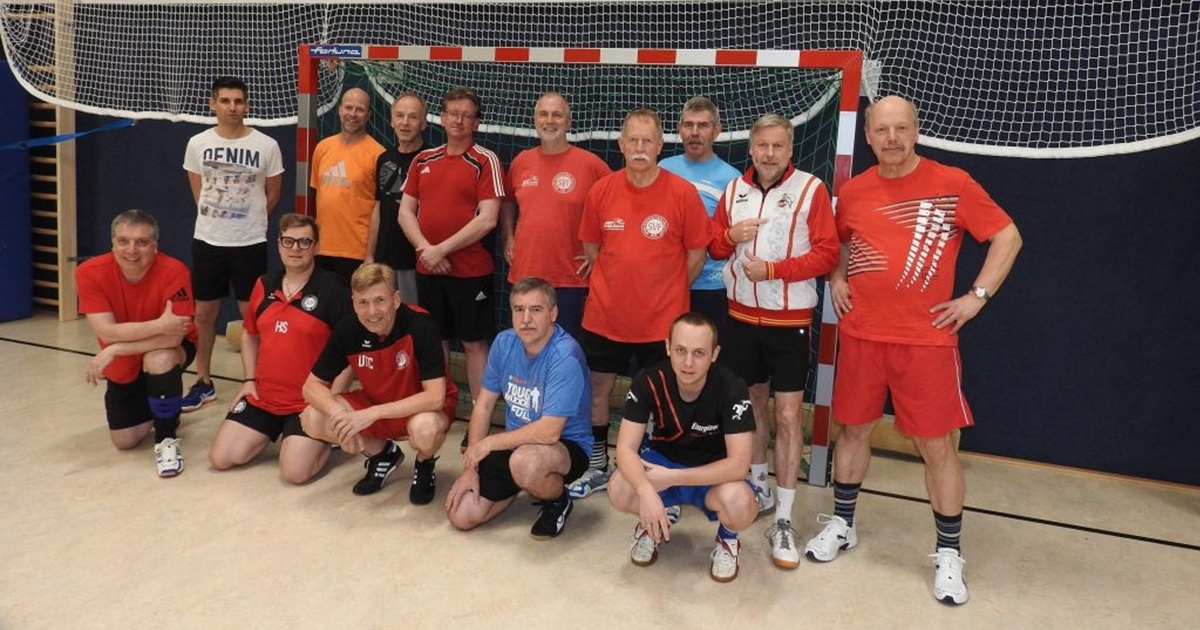 APAELEA Hoodie Herren - Bequemer Kapuzenpullover Mit Doppeltaschen