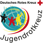 Jugendrotkreuz Neuthard