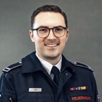 Nico Sowa