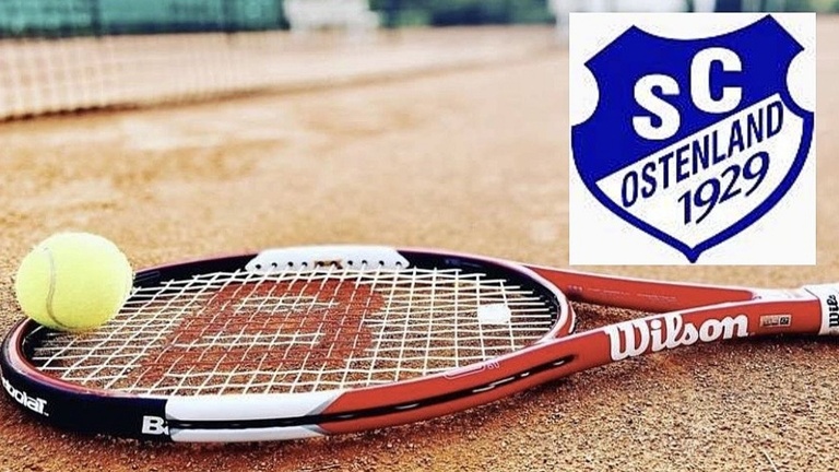 Renovierung sanitäre Anlagen + Warmwasseraufbereitung  SCO Tennis
