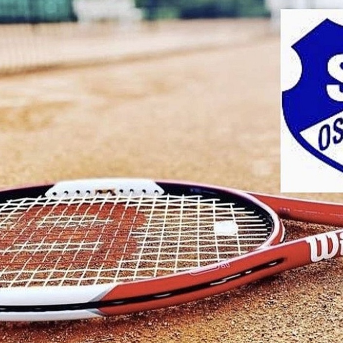 Renovierung sanitäre Anlagen + Warmwasseraufbereitung  SCO Tennis