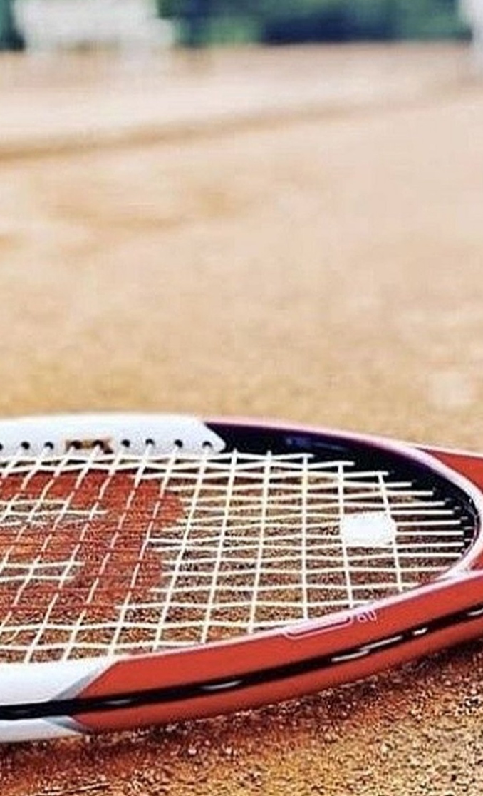 Renovierung sanitäre Anlagen + Warmwasseraufbereitung  SCO Tennis