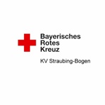 BRK KV Straubing-Bogen, Bereitschaft Mallersdorf