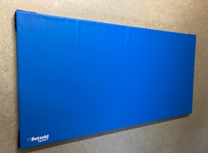 Sitzgruppe für den Kindergarten Hopferstadt