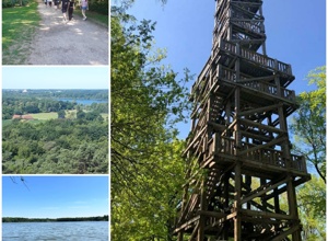Jugend des 1.BCR auf Reisen 26