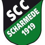 SC Concordia 1919 Scharmede e.V.