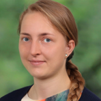 Ina Böker