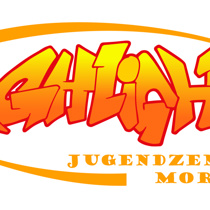 Neuer Airhockeytisch für das Highlight