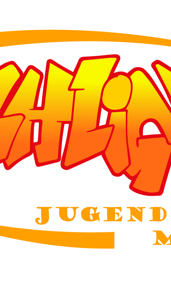 Neuer Airhockeytisch für das Highlight