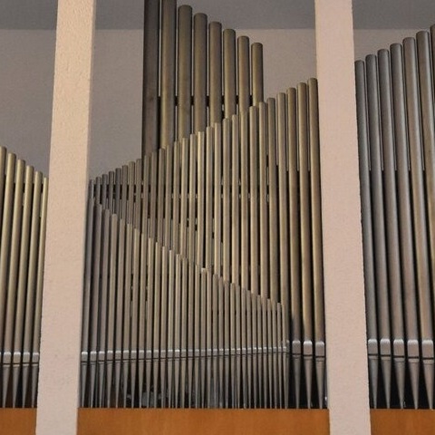 Musik sagt mehr als 1000 Worte