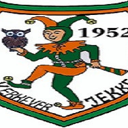 Neue Tanzschuhe für die Garden der Kerkever Jekke
