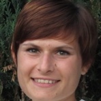 Verena Kappes