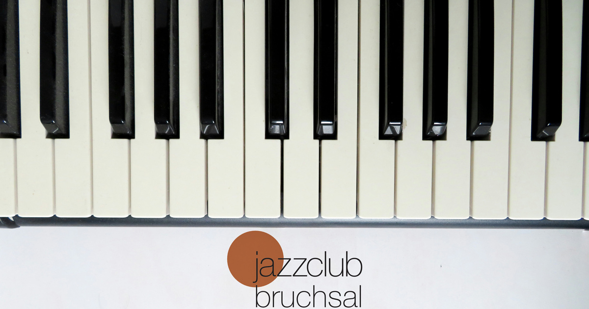 man müßte klavier spielen können