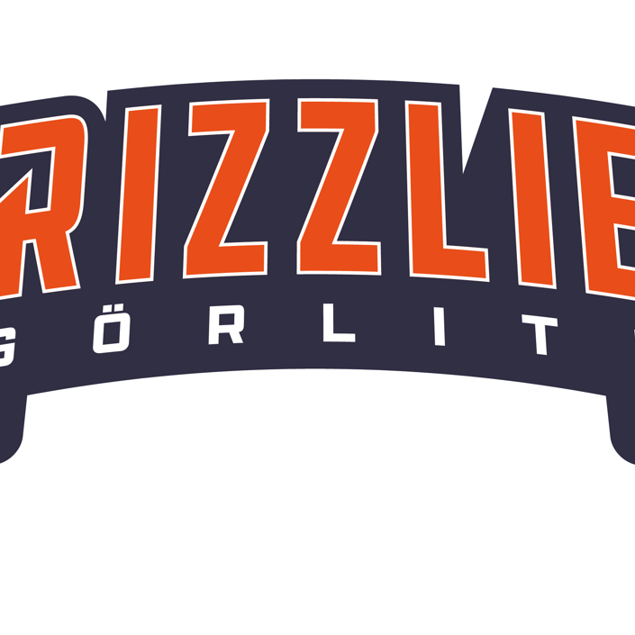 Görlitz Grizzlies American Football