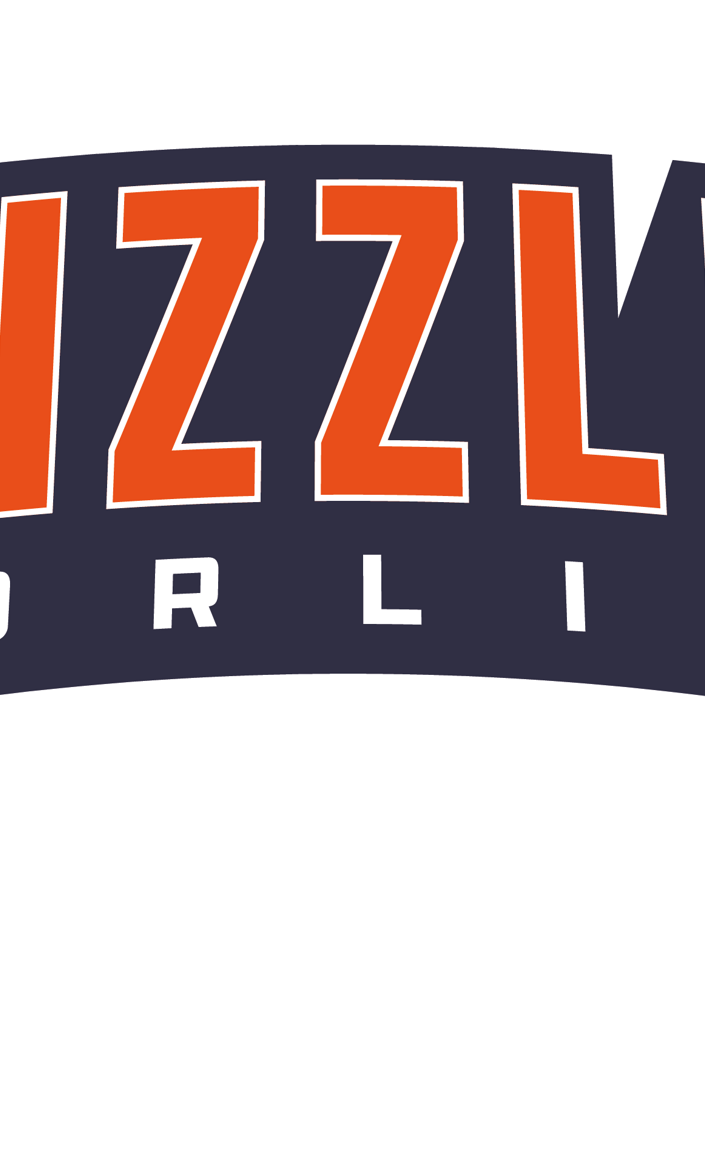 Görlitz Grizzlies American Football