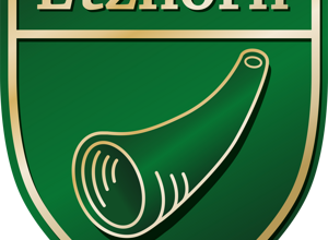 Sportbekleidung für unseren Verein