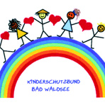 Kinderschutzbund Bad Waldsee