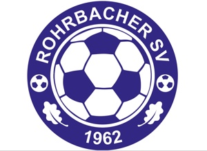 Renovierung und Erweiterung Biergarten am Rohrbacher Sportheim