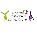 Turn- und Artistikverein Neumarkt e.V.