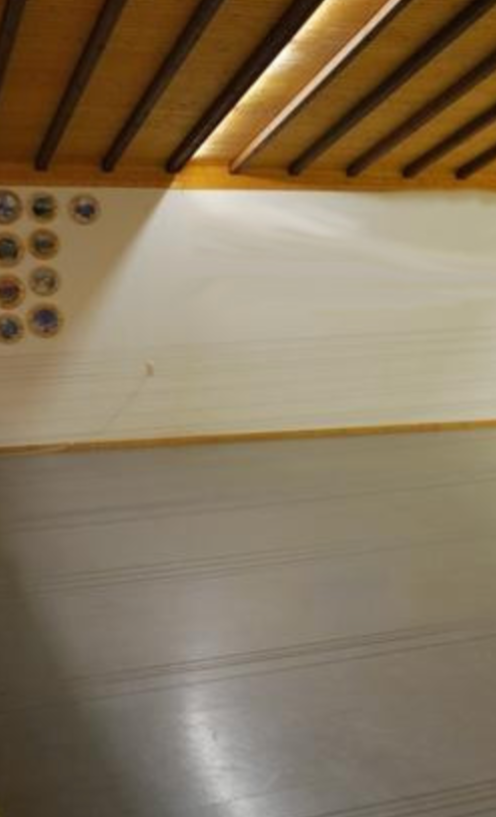 Umrüstung auf elektronische Schießstände für Luftdruckwaffen