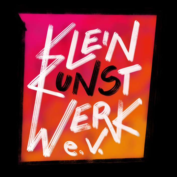 Kleinkunst retten - Bühnenvielfalt erhalten
