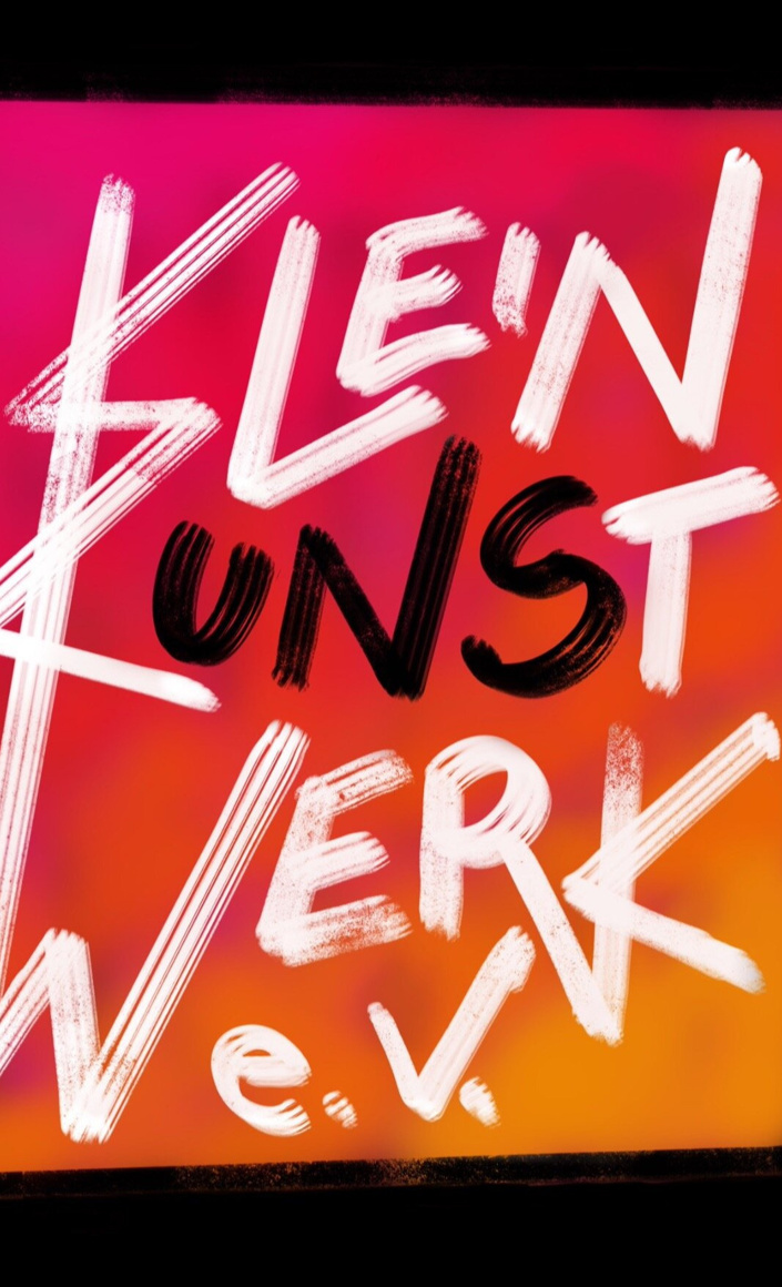 Kleinkunst retten - Bühnenvielfalt erhalten