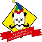 Karnevalsverein Schnorreswackeler Rümmelsheim 1925 eV