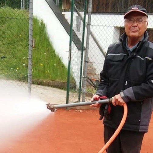 Rettet unseren Centre-Court