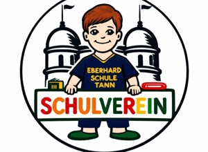 Tenorblockflöten für die Eberhardschule Tann