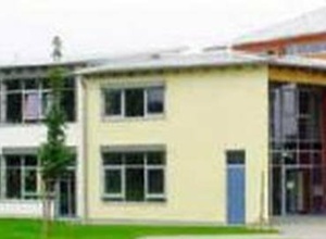 Zirkusprojekt 2018 Häuselgrundschule Zuzenhausen