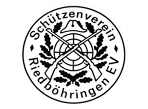 Umbau: Elektronische Luftdruck-Schießanlage