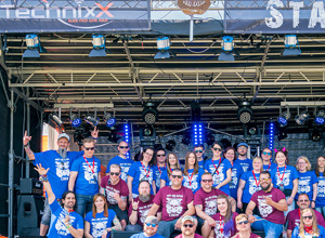 Video - Rock den Acker - Open Air 2020