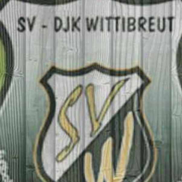 Sanierung der Sportanlage des SV-DJK Wittibreut
