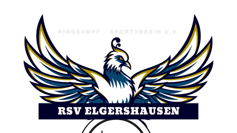 Ringen für alle: Athletik-Set für Integration &amp;amp; sicheres Training