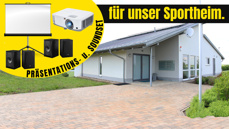 Große Ansicht vom Video
