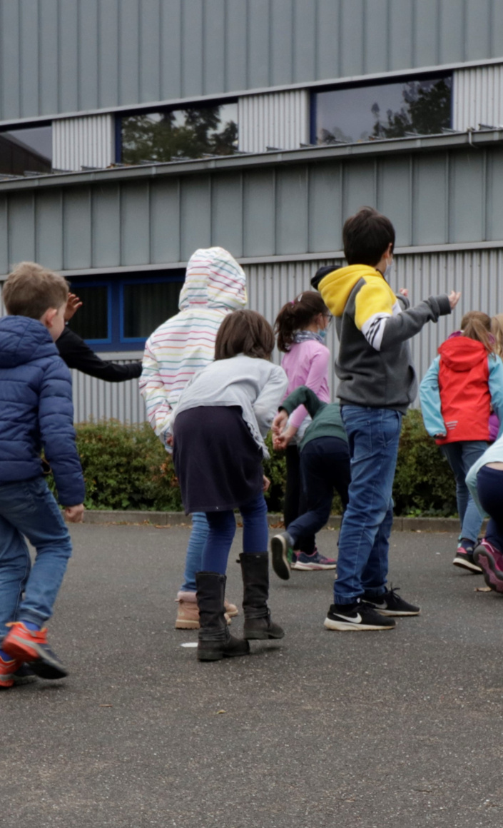 Sozialkompetenztraining