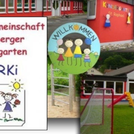 Anschaffung Holzhütte