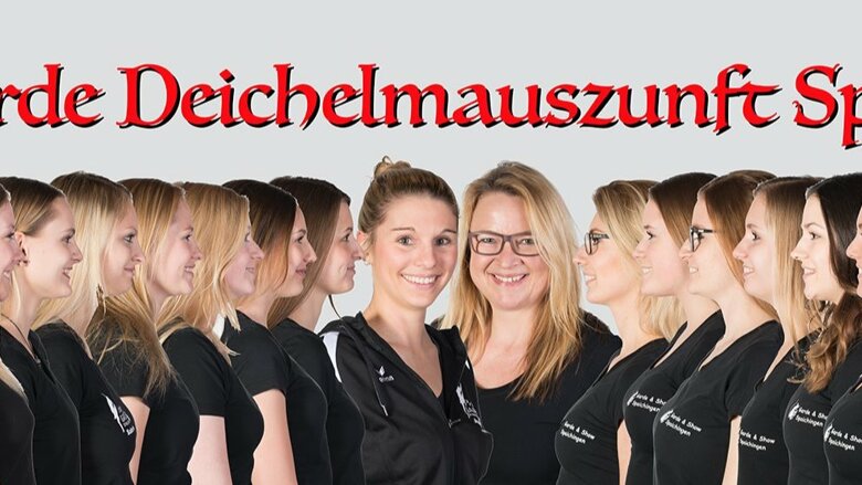 Große Ansicht vom Video