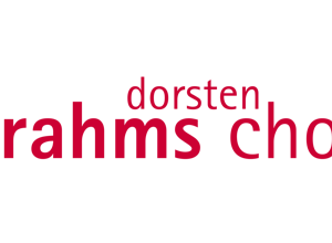 Brahms Chor Konzert zu den Dorstener Stadtjubiläen 2025/2026