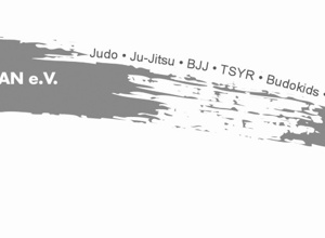 Corona-Hilfe für das Budozentrum DOKAN e.V.