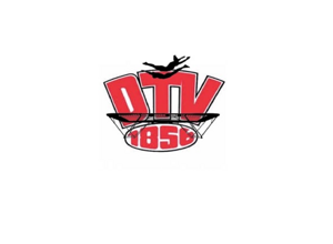 Trampolinabteilung des Delmenhorster TV braucht ein neues Trampolin