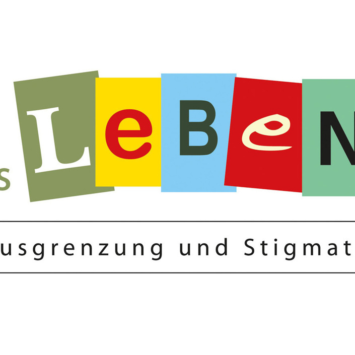 Auszeit von der Krankheit