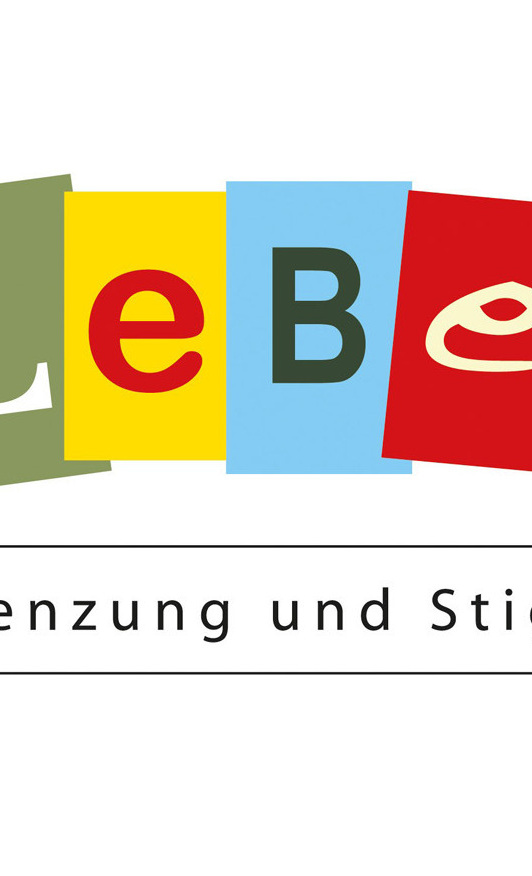 Auszeit von der Krankheit