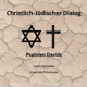 CD - christlich-jüdischer Dialog