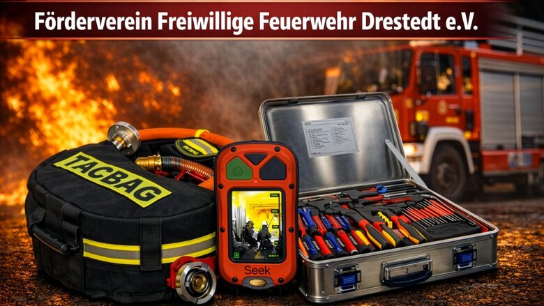 Große Ansicht vom Video