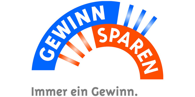 Gewinnsparverein e.V.